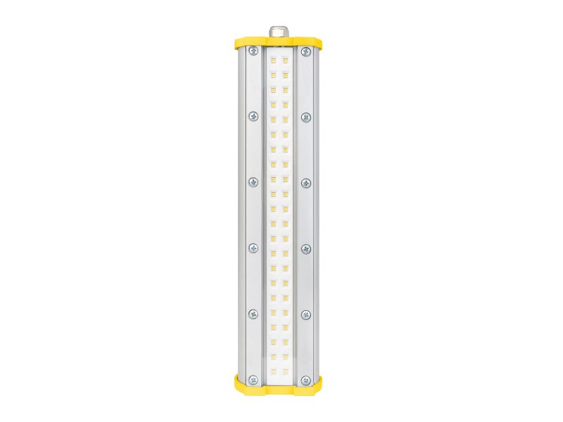 Diora Piton 2Ex 20/2600 Г90 А — изображение 4
