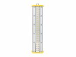 Diora Piton 2Ex 30/3400 К60 А — изображение 4