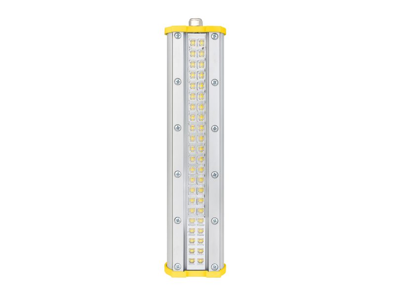Diora Piton 2Ex 30/3400 К60 А — изображение 4