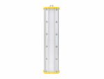 Diora Piton 2Ex 25/2600 Д opal А — изображение 4
