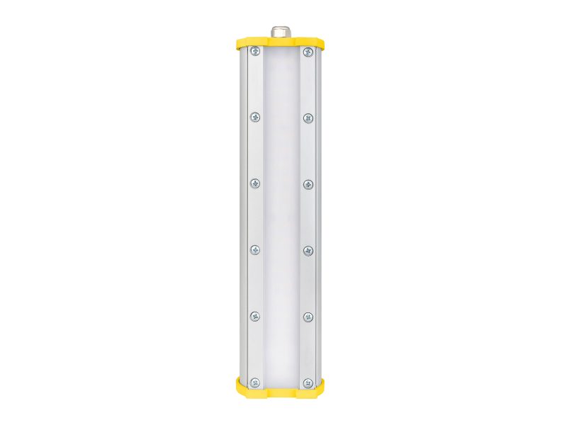 Diora Piton 2Ex 25/2600 Д opal А — изображение 4