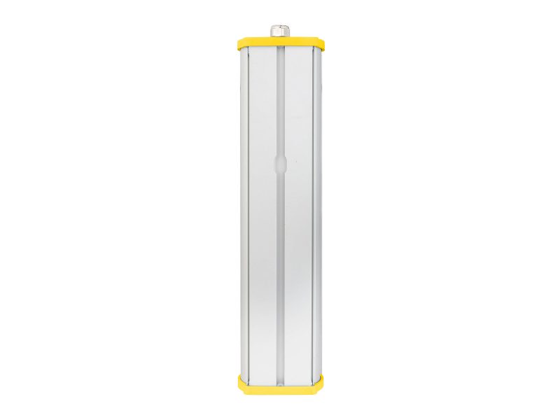 Diora Piton 2Ex 25/2600 Д opal А — изображение 5