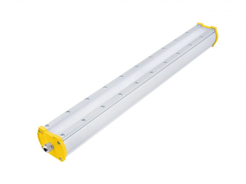 Diora Piton 2Ex 35/4000 Д opal Т — изображение 1