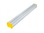 Diora Piton 2Ex 48/5200 Д opal А — изображение 2