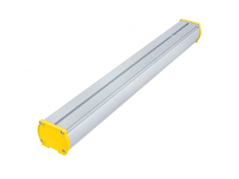 Diora Piton 2Ex 35/4000 Д opal А — изображение 2