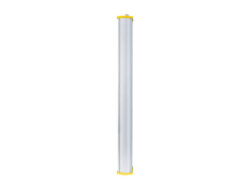 Diora Piton 2Ex 35/4000 Д opal А — изображение 3