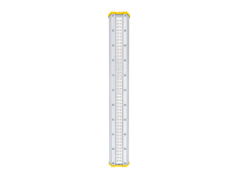 Diora Piton 2Ex 48/6000 К60 А — изображение 4
