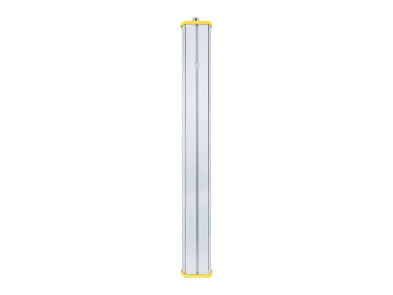 Diora Piton 2Ex 35/4000 Д opal А — изображение 5