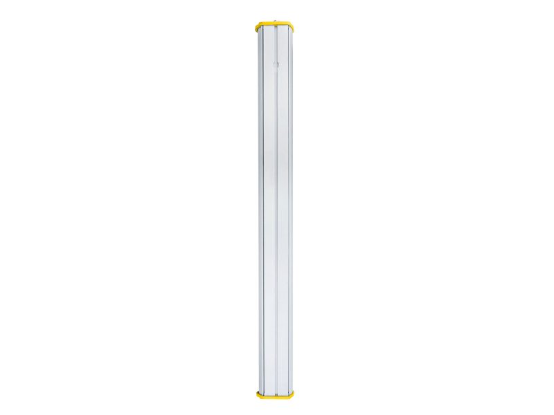 Diora Piton 2Ex 80/8300 Д opal — изображение 5