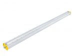 Diora Piton 2Ex 110/13700 Г90