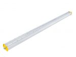 Diora Piton 2Ex 100/12500 К60 Т