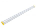 Diora Piton 2Ex 90/10000 Д opal Т