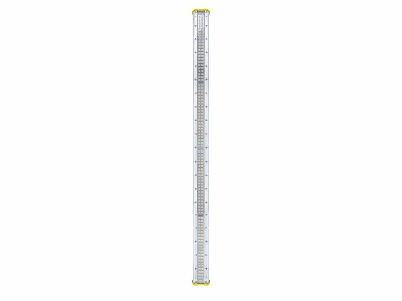 Diora Piton 2Ex 100/12500 К60 Т — изображение 4