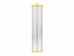 Diora Piton 2Ex 30/3400 К60 А — изображение 5