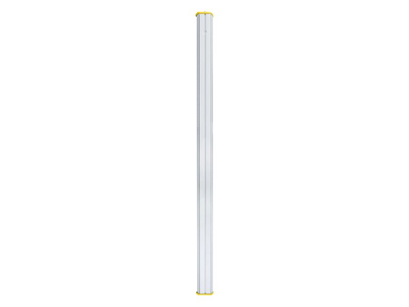 Diora Piton 2Ex 100/12500 К60 Т — изображение 5