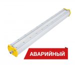 Diora Piton 2Ex 48/6300 Г90 А