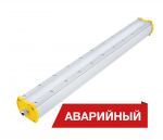 Diora Piton 2Ex 48/5200 Д opal А