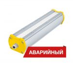 Diora Piton 2Ex 20/2600 Г90 А