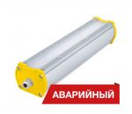 Diora Piton 2Ex 25/2600 Д opal А
