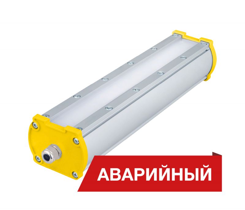 Diora Piton 2Ex 25/2600 Д opal А — изображение 1