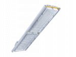 Diora Unit 2Ex 155/20500 К60 Г90 консоль