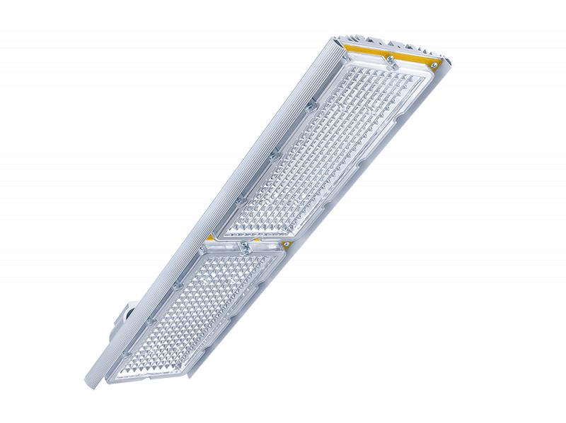 Diora Unit 2Ex 155/20500 К60 Г90 консоль — изображение 1