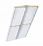 Diora Unit2 2Ex 340/48000 Г90 лира