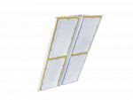 Diora Unit2 2Ex 340/48000 К60 лира