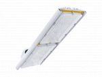 Diora Unit 2Ex 115/15000 Г90 консоль