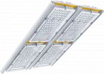 Diora Unit2 2Ex 200/27000 К60 консоль