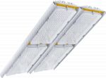 Diora Unit2 2Ex 230/30000 Г90 консоль