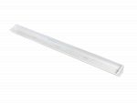 Diora R-tail 33/5200-1200