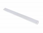 Diora R-tail 33/5200-1200 — изображение 2