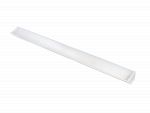 Diora R-tail 33/5200-1200 — изображение 3