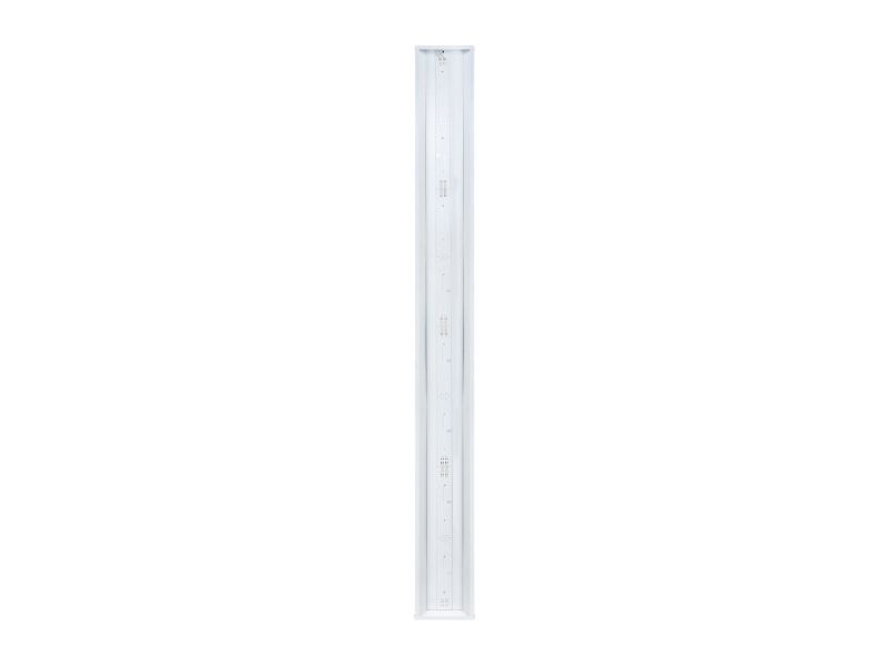 Diora R-tail 33/5200-1200 — изображение 4