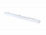 Diora R-tail 33/5200-1200 — изображение 5
