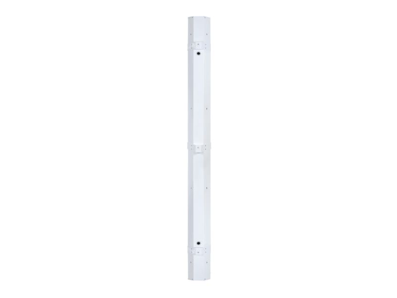 Diora R-tail 33/5200-1200 — изображение 6