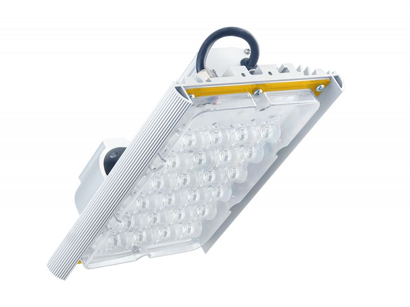 Diora Unit 2Ex 25/4000 К30 консоль — изображение 1