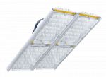 Diora Unit2 2Ex 200/33000 К30 консоль