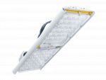 Diora Unit 2Ex 100/16500 К30 консоль