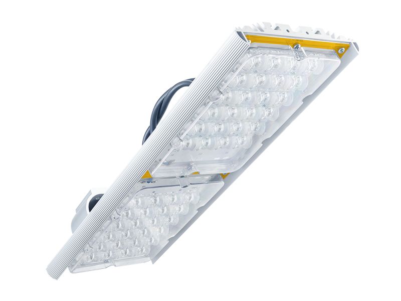 Diora Unit 2Ex 100/16500 К30 консоль — изображение 1