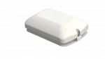 Diora Луна Eco 10/1000 А Ra90 — изображение 2