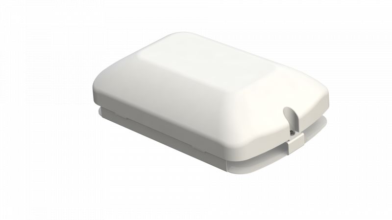 Diora Луна Eco 10/1000 А Ra90 — изображение 2