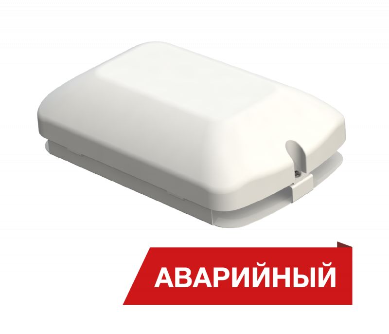 Diora Луна Eco 10/1000 А Ra90 — изображение 1