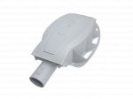 Diora Skat Glass 300/41000 ШО ШБ1 ШБ2 ШБ3 ШБ4 ШК консоль — изображение 5