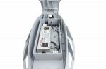 Diora Skat Glass 300/41000 ШО ШБ1 ШБ2 ШБ3 ШБ4 ШК консоль — изображение 7