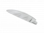 Diora Skat Glass 300/41000 ШО ШБ1 ШБ2 ШБ3 ШБ4 ШК консоль — изображение 2