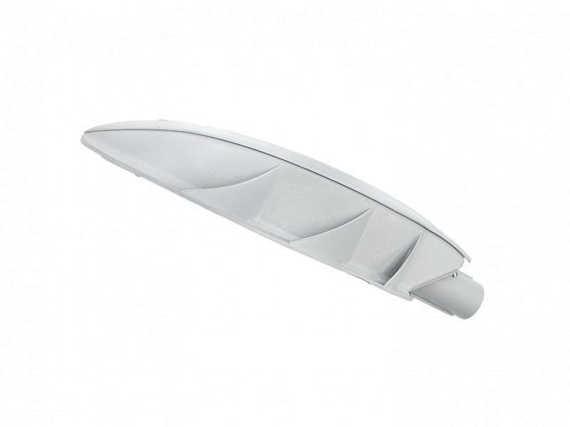 Diora Skat Glass 300/41000 ШО ШБ1 ШБ2 ШБ3 ШБ4 ШК консоль — изображение 2