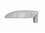 Diora Skat Glass 300/41000 ШО ШБ1 ШБ2 ШБ3 ШБ4 ШК консоль — изображение 3