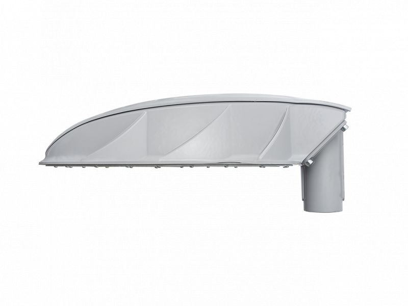 Diora Skat Glass 300/41000 ШО ШБ1 ШБ2 ШБ3 ШБ4 ШК консоль — изображение 3